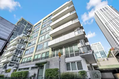 650 W Wayman Street #508, Chicago, IL 60661 - Photo 1