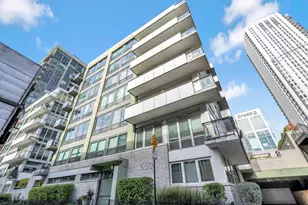 650 W Wayman St, Chicago, IL 60661 - Photo 1