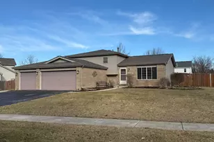 [Address not provided], New Lenox, IL 60451 - Photo 1