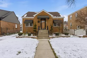 11006 S Homan Ave, Chicago, IL 60655 - Photo 1