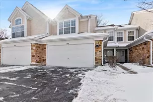 [Address not provided], Schaumburg, IL 60193 - Photo 1
