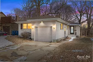 512 S Wall St, Kankakee, IL 60901 - Photo 1