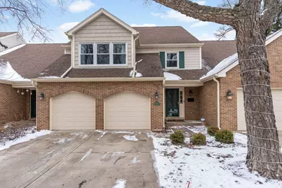 [Address not provided], Naperville, IL 60563 - Photo 1