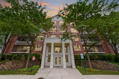 3100 Town Square Drive #204, Rolling Meadows, IL 60008 - Photo 1