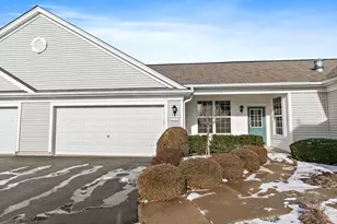 13454 Delaney Rd, Huntley, IL 60142 - Photo 1
