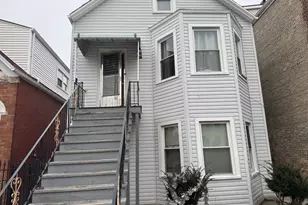 4717 S Rockwell St, Chicago, IL 60632 - Photo 1