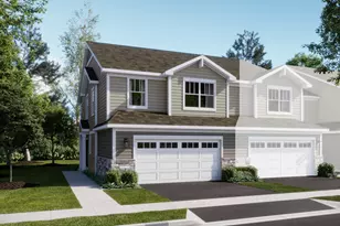 252 Cooney Wy, Oswego, IL 60543 - Photo 1