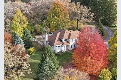 14N470 Thurnau Road, Hampshire, IL 60140 - Photo 1