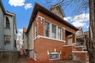 5944 S Princeton Ave, Chicago, IL 60621 - Photo 1