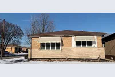 3100 E 130th Street, Chicago, IL 60633 - Photo 1