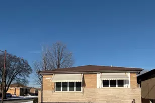 3100 E 130th St, Chicago, IL 60633 - Photo 1