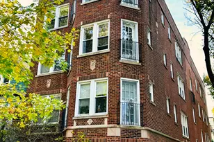 2303 W Winona St, Chicago, IL 60625 - Photo 1