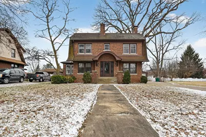 215 Prospect Avenue, Streator, IL 61364 - Photo 1
