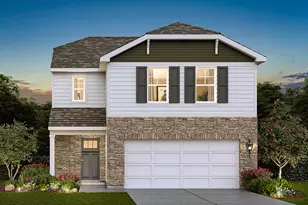 1802 Overland Dr, Plainfield, IL 60586 - Photo 1