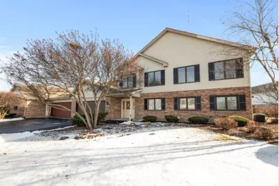 19415 Manchester Drive #0, Mokena, IL 60448 - Photo 1