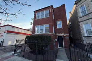 3017 W Fullerton Ave, Chicago, IL 60647 - Photo 1