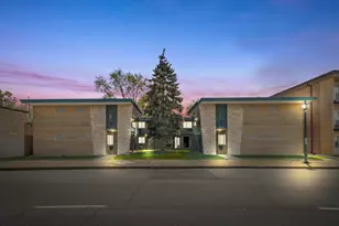 3011 W 87th St, Evergreen Park, IL 60805 - Photo 1