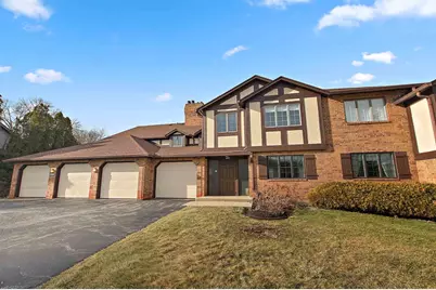 13212 S Oak Hills Parkway #1A, Palos Heights, IL 60463 - Photo 1
