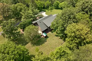 17515 Deep Cut Rd, Woodstock, IL 60098 - Photo 1