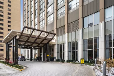 655 W Irving Park Road #3706, Chicago, IL 60613 - Photo 1
