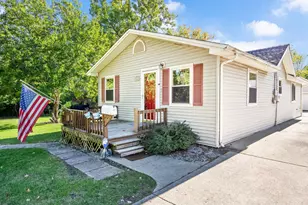 5509 Bohlander Ave, Berkeley, IL 60163 - Photo 1