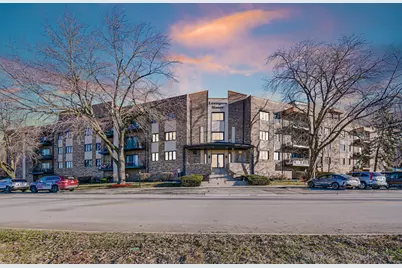 7100 W 95th Street #111, Oak Lawn, IL 60453 - Photo 1