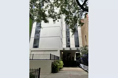 1339 N Dearborn Street #4H, Chicago, IL 60610 - Photo 1