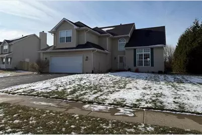 804 Indian Dancer Trail, Belvidere, IL 61008 - Photo 1