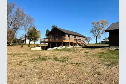 2345 E 275th Road, Oglesby, IL 61348 - Photo 1