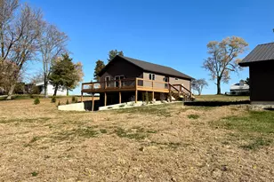 2345 E 275th Rd, Oglesby, IL 61348 - Photo 1