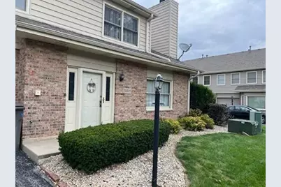 15511 Westminster Drive, Orland Park, IL 60462 - Photo 1