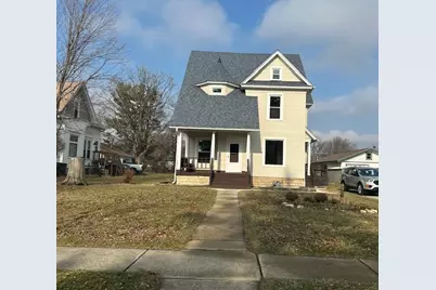 313 E Corning Avenue, Peotone, IL 60468 - Photo 1