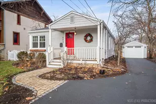 523 Eklund Ave, Geneva, IL 60134 - Photo 1