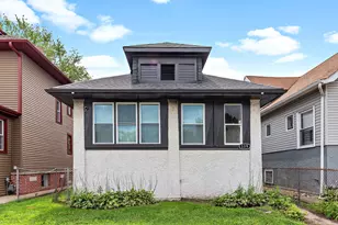 [Address not provided], Chicago, IL 60628 - Photo 1