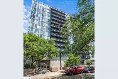 450 W Briar Place #13D, Chicago, IL 60657 - Photo 1