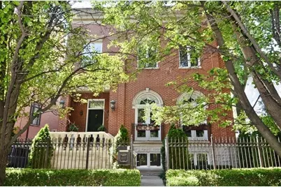 [Address not provided], Chicago, IL 60614 - Photo 1