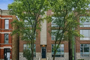 618 N May St, Chicago, IL 60642 - Photo 1