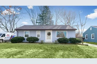 1005 E Michigan Avenue, Urbana, IL 61801 - Photo 1