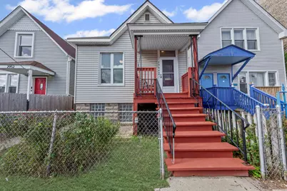 2954 N Elston Avenue, Chicago, IL 60618 - Photo 1