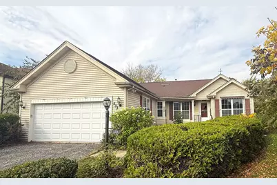 533 Farmhill Circle, Wauconda, IL 60084 - Photo 1