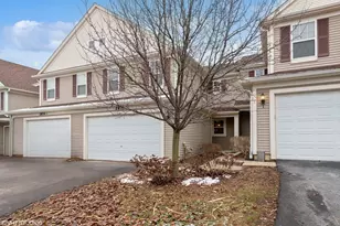 2870 Glacier Way, Wauconda, IL 60084 - Photo 1