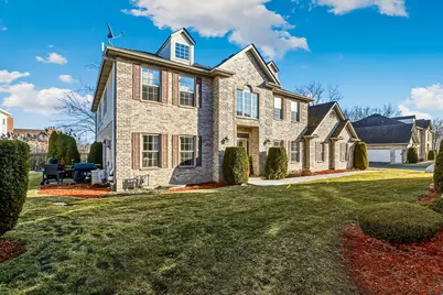 18423 Stonecreek Drive, Hazel Crest, IL 60429 - Photo 1