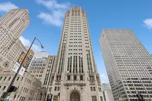 435 N Michigan Ave, Chicago, IL 60611 - Photo 1
