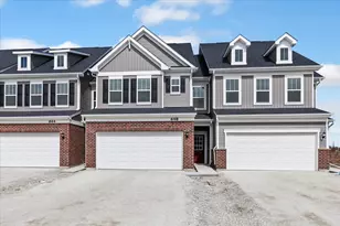 2220 Ryegrass Ln, Bolingbrook, IL 60490 - Photo 1