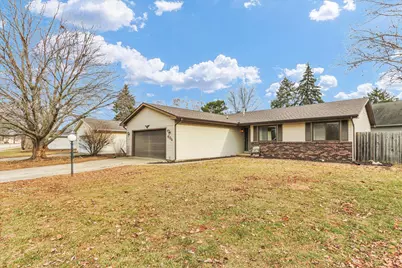 608 Pomona Drive, Champaign, IL 61822 - Photo 1