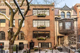 26 E Scott St, Chicago, IL 60610 - Photo 1