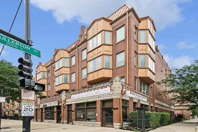 1935 S State Street #2, Chicago, IL 60616 - Photo 1