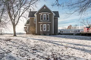 7421 Squaw Prairie Rd, Belvidere, IL 61008 - Photo 1