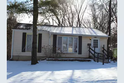 1665 McKay Street, Waukegan, IL 60087 - Photo 1