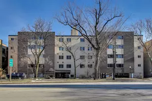 835 Ridge Ave, Evanston, IL 60202 - Photo 1